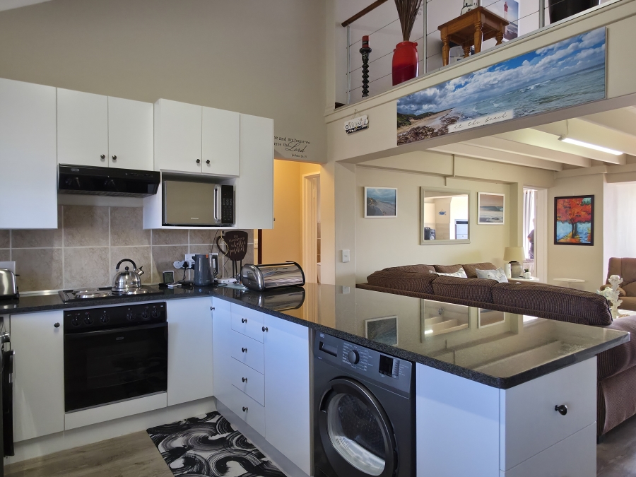 3 Bedroom Property for Sale in Marina Martinique Eastern Cape